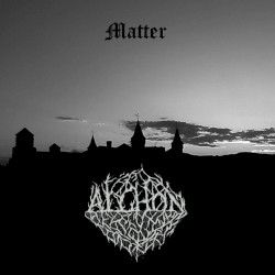 Matter