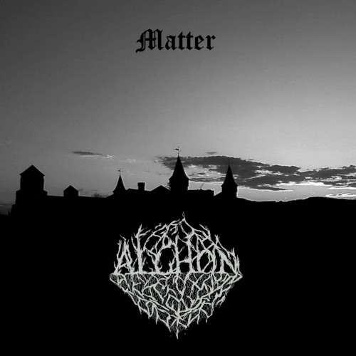 Matter