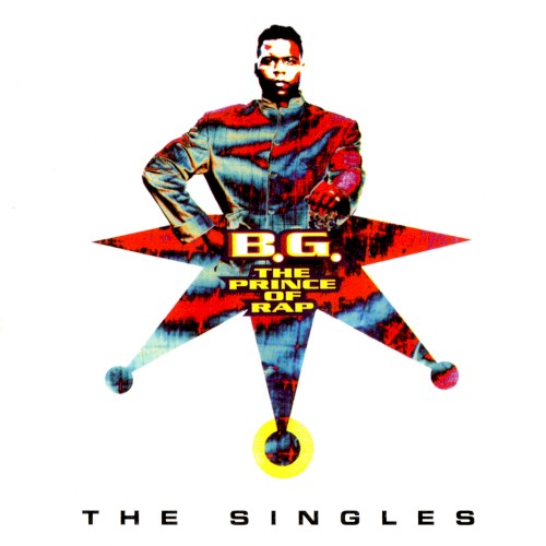 The Singles