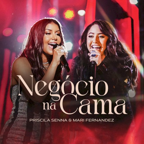 Negócio na cama
