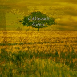 Calmness