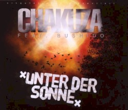 Unter der Sonne