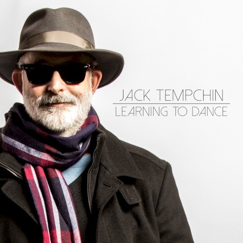 Learning to Dance