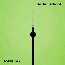 Berlin School
