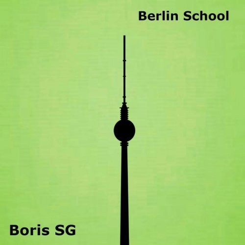 Berlin School