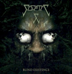 Blind Existence