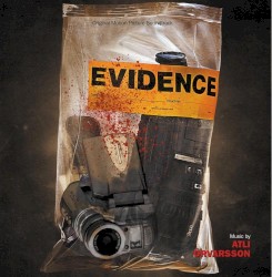 Evidence