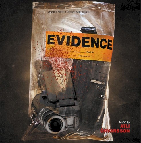 Evidence