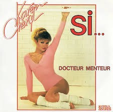 Si…