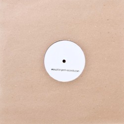 Plangent #001