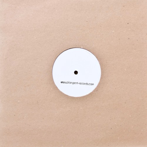 Plangent #001