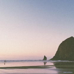 White Shores