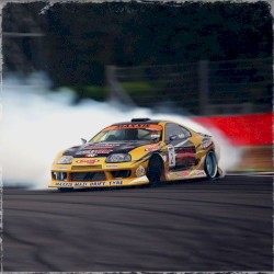 MOLTEN
