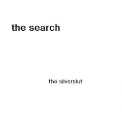 The Silverslut