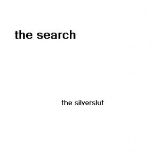 The Silverslut