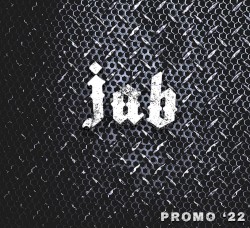 Promo '22