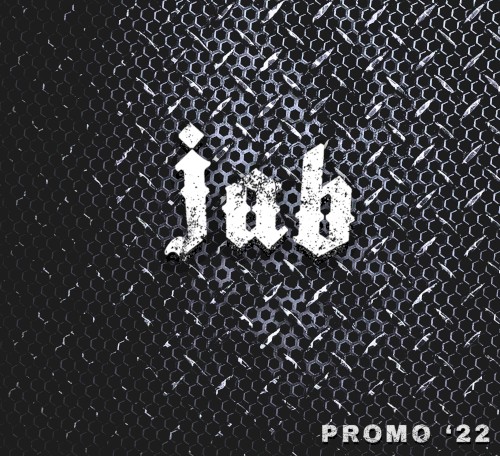 Promo '22