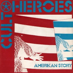 Amerikan Story