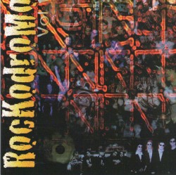 Rockódromo