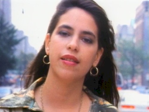 Citysong