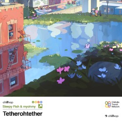 Tetherohtether