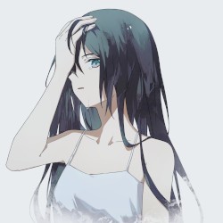 我、思うゆえに
