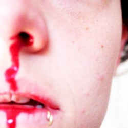 i eat