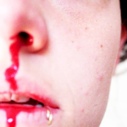 i eat