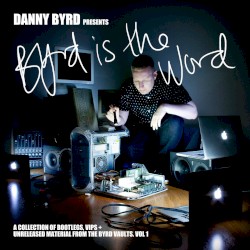 Byrd Is the Word