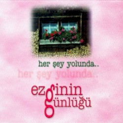 Her Şey Yolunda