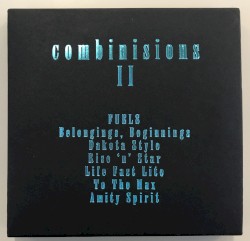 Combinisions II