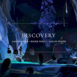 Discovery