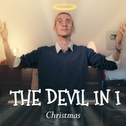 The Devil In I (Christmas)