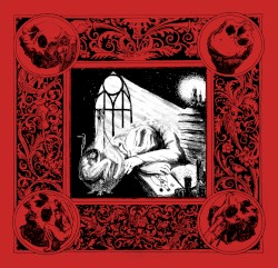 Age of the Ordeal of Iron