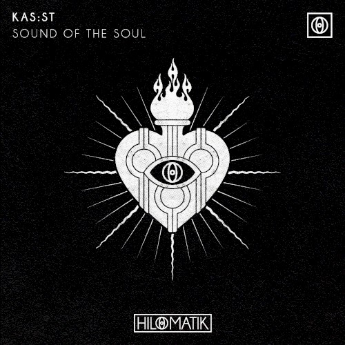 Sound Of The Soul