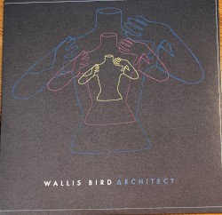 Architect