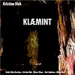 Klaemint