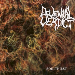 Soulthirst