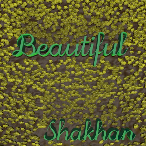 Beautiful