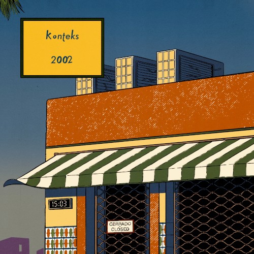 2002