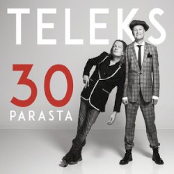 30 parasta