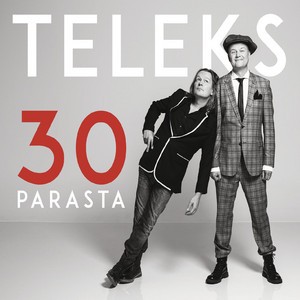 30 parasta