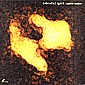 Solid Water EP