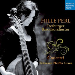 Concerti