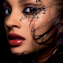 Lipstick