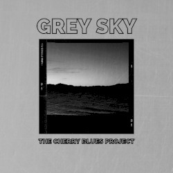 Grey Sky