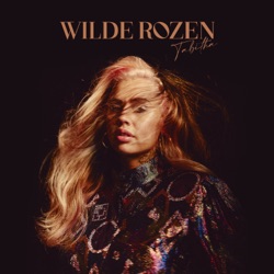 Wilde rozen