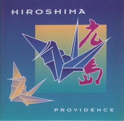 Providence