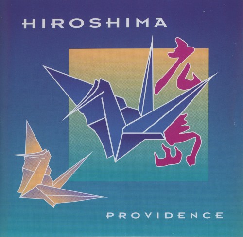 Providence