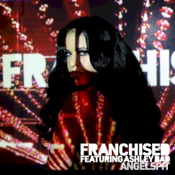 Franchised